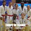 Sandra Badie - French Jiu-Jitsu team.jpg