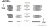 textbook analogy information field 2 (spines).jpg