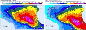 alluvioni-emilia-romagna-maggio-2023-1200x428.jpg