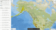 Earthquakes 7 days to May 21st 2023.gif