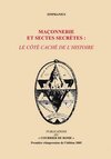 Maçonnerie et sectes secrètes, Le côté caché de l'Histoire - Epiphanius.jpg