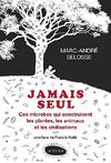 Jamais seul - Marc-André Selosse (2017).jpg