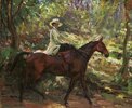 Alfred-Munnings-The-MorningRide-c.1912-e1510269147380.jpg