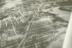 Winnipeg 1950 flood.jpg