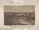 1875 Winnipeg.jpg
