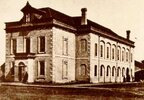 1st city Hall.jpg