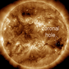 coronalhole_sdo_200.gif