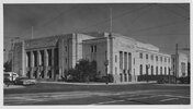 wpg_civic_aud1956.jpg