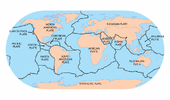 plate_tectonics_labels-850x502.png