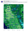 Screenshot 2023-05-29 at 09-06-43 NWS Sacramento (@NWSSacramento) _ Twitter.png