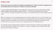 Screenshot 2023-05-29 at 10-16-28 Companies Behind Malta Hospital Controversy Spent Millions o...png
