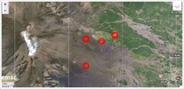 New_earthquake_sequence_at_Etna.jpg