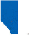Alberta Map.jpg