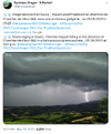Screenshot 2023-05-30 at 20-49-33 Pyrénées Orages - B.Bucheli on Twitter.png