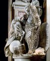 marble-sculpture-net-francesco-queirolo-release-from-deception.jpg