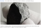 Screenshot 2023-06-01 at 07-03-36 Meteorites found in Canada cannot be removed from the countr...png