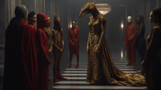 Kamila_Brymora_a_scene_of_a_meeting_between_rich_people_and_ter_53475ffd-40b8-4b3d-807b-479ca4...png