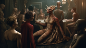 Kamila_Brymora_a_scene_of_a_meeting_between_rich_people_and_ter_2140847d-b4eb-424f-acbe-99b16d...png