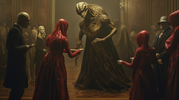 Kamila_Brymora_a_scene_of_a_meeting_between_rich_people_and_ter_d2c21ade-09b9-4e3e-968d-d33458...png