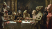 Kamila_Brymora_a_scene_of_a_meeting_between_rich_people_and_ter_8b5e2111-6b67-4dcc-a3f5-d34eab...png