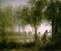 Jean-Baptiste-Camille_Corot_-_Orphée.jpeg