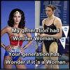 wonder_women.jpg