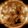 coronalhole_sdo_200.gif