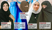 Hijab-3.jpg