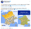 Screenshot 2023-06-04 at 07-12-13 Météo Express on Twitter.png