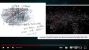 Screenshot 2023-06-04 at 08-59-46 Strange Things In Space A Prediction - YouTube.png