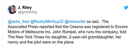 Screenshot 2023-06-05 at 16-12-02 Who is John Rumpel Prominent political donor’s ‘entire famil...png