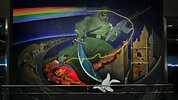 denver mural 2-colored.jpg