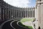 Les_Espaces_Abraxas_Marne_la_Valle_Paris_France_Ricardo_Bofill_Taller_Arquitectura_01-1-1440x986.jpg