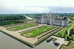 Chambord-Photo-Drone-of-visuals-3.jpg