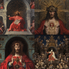 TeslaSpark_Dies_Sanctissimi_Corporis_et_Sanguinis_Domini_Iesu_C_cb2bd94a-1a7e-470c-ab09-21c2c9...png