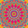 mandalas-para-colorear-1z-z.jpg