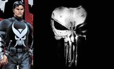 punisher-new-logo.jpg