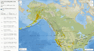 Earthquakes 7 days to June 11th 2023.gif