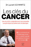 Les clés du cancer.jpg