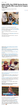 Screenshot 2023-06-12 at 04-42-01 Kathy Griffin Gets COVID Vaccine Booster Shot 2 Months After...png