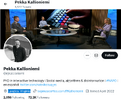 Screenshot 2023-06-12 at 13-12-10 Pekka Kallioniemi (@P_Kallioniemi) _ Twitter.png