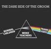 Dark side of the groom.jpg