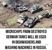 Solution_to_West_alluding_Russian_washing_machines.jpg