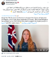 Screenshot 2023-06-16 at 05-23-04 Rosie Dyasروزي دياز 🇬🇧 on Twitter.png