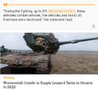 Screenshot 2023-06-16 at 14-36-44 Kiev Loses Over 400 Military in 2 Directions Over Past Day -...png