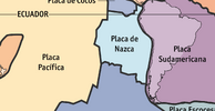 Placas_tectonicas_mapa.png