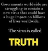 The truth virus.jpg
