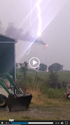 Screenshot 2023-06-16 at 23-32-30 VIDEO Wind turbine already on fire struck by lightning in Mu...png