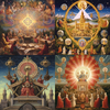 3_TeslaSpark_Rosicrucian_Fellowship_8f27ea68-aa1f-4c76-94ef-92224df0337e.png