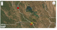 Screenshot 2023-06-18 at 07-20-33 Earthquake Magnitude 4.4 - NORTHERN CALIFORNIA - 2023 June 1...png